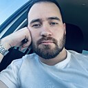 Знакомства: Юрий, 24 года, Буденновск