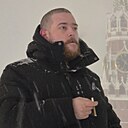 Знакомства: Макс, 29 лет, Ижевск