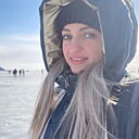 Знакомства: Анастасия, 34 года, Иркутск