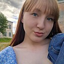 Знакомства: Валерия, 26 лет, Мурманск