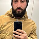 Знакомства: Армен, 25 лет, Иркутск