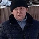 Знакомства: Александр, 44 года, Ярославль