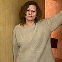 Знакомства: Ксения, 46 лет, Пермь