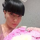 Знакомства: Юлия, 38 лет, Липецк