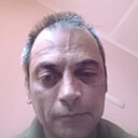 Знакомства: Михайло, 46 лет, Николаев