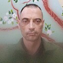 Знакомства: Михайло, 46 лет, Белая Церковь