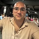 Знакомства: Артём, 36 лет, Екатеринбург