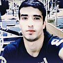 Знакомства: Дима, 32 года, Донецкая