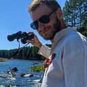 Знакомства: Иван, 32 года, Екатеринбург