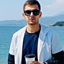 Знакомства: Павел, 35 лет, Краснодар