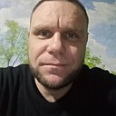 Знакомства: Александр, 36 лет, Чита