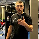 Знакомства: Артем, 32 года, Екатеринбург