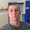 Знакомства: Александр, 40 лет, Мюнхен