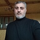 Знакомства: Шамил, 40 лет, Грозный