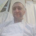 Знакомства: Артур, 40 лет, Киев