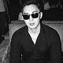 Знакомства: Арман, 28 лет, Алматы
