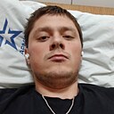 Знакомства: Александр, 26 лет, Краснодар