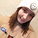 Знакомства: Ангел, 21 год, Прокопьевск