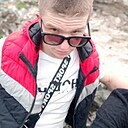 Знакомства: Жека, 29 лет, Киев