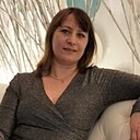 Знакомства: Татьяна, 42 года, Набережные Челны