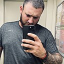 Знакомства: Владимир, 28 лет, Краснодар