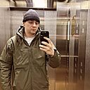 Знакомства: Виктор, 27 лет, Якутск