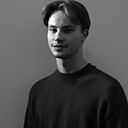 Знакомства: Марк, 24 года, Минск