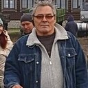 Знакомства: Сергей, 57 лет, Пермь