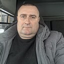 Знакомства: Михаил, 48 лет, Молодечно