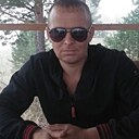 Знакомства: Андрей, 42 года, Киренск