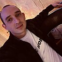 Знакомства: Denis, 29 лет, Новокуйбышевск