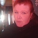 Знакомства: Елена, 37 лет, Грайворон