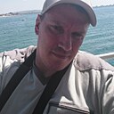 Знакомства: Дмитрий, 46 лет, Москва