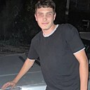 Знакомства: Миша, 24 года, Бобруйск