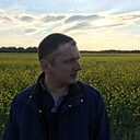 Знакомства: Alex, 29 лет, Минск