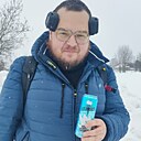 Знакомства: Алексей, 36 лет, Усинск