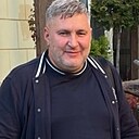 Знакомства: Mark, 48 лет, Москва