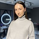 Знакомства: Регина, 22 года, Люберцы