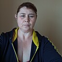 Знакомства: Елена, 44 года, Макеевка