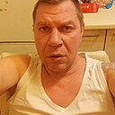 Знакомства: Ден, 43 года, Орел