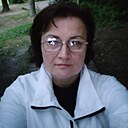 Знакомства: Ольга, 52 года, Казань