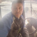 Знакомства: Рим, 42 года, Ревда