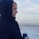 Знакомства: Сергей, 31 год, Джанкой