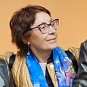 Знакомства: Татьяна, 67 лет, Минск