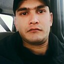 Знакомства: Дмитрий, 35 лет, Благовещенск