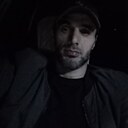 Знакомства: Эрик, 38 лет, Краснодар