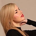 Знакомства: Анна, 37 лет, Москва