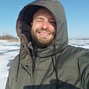 Знакомства: Богдан, 37 лет, Святогорск