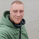 Знакомства: Александр, 31 год, Короча