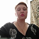 Знакомства: Галина, 45 лет, Лебедин